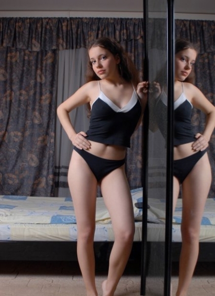 Анкета проститутки Елена - город Гергебиль, 21 год, №18540