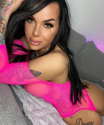 Анкета проститутки Полина - город Гергебиль, 23 года, №3560