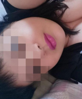 Анкета проститутки Милана - город Гергебиль, 40 лет, №9647